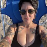 KenniSparkles