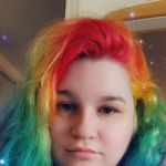 RainbowRave