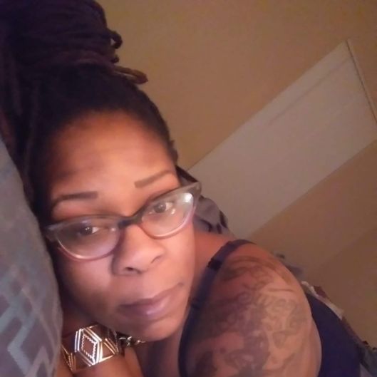 SenusalShay Picture