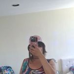 Kittycuddles777