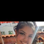 jazsweetheart