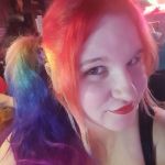 RainbowRave