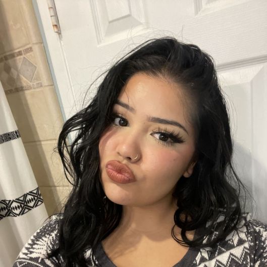 jazsweetheart Picture