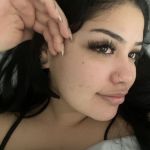 jazsweetheart