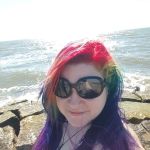 RainbowRave