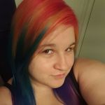 RainbowRave