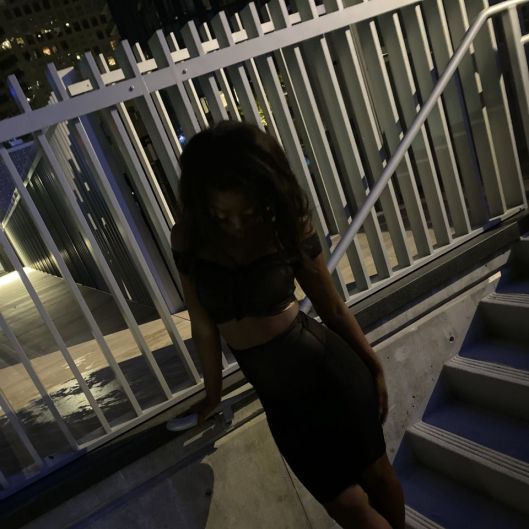 Shenseea_chi's picture 4 of 7