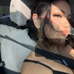 jazsweetheart