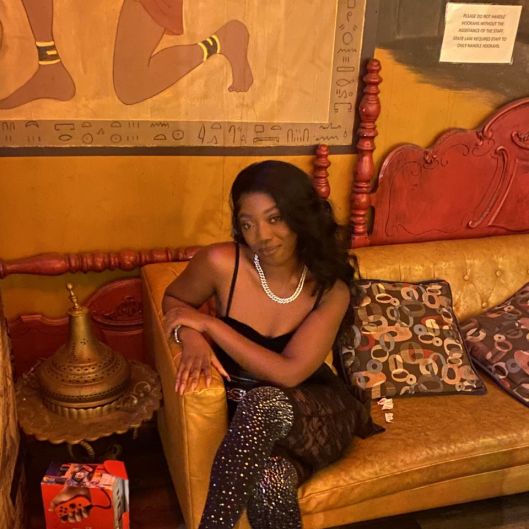 Shenseea_chi Picture