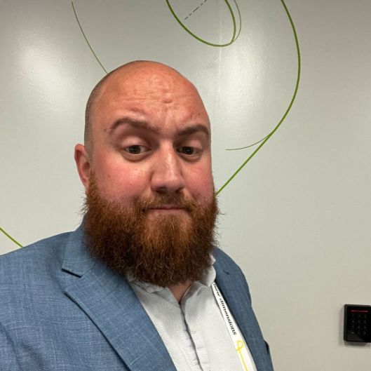 Redbeard704
