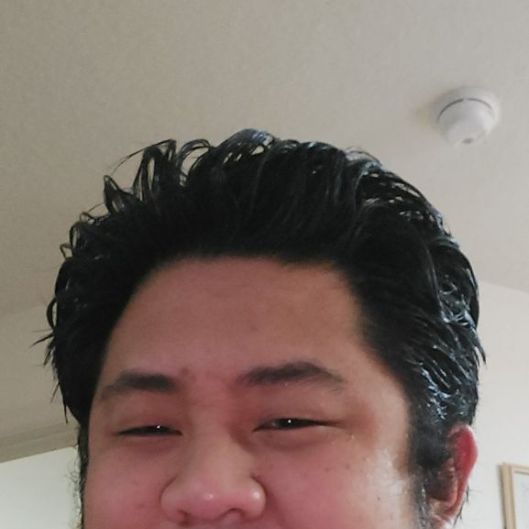 johnlivelife