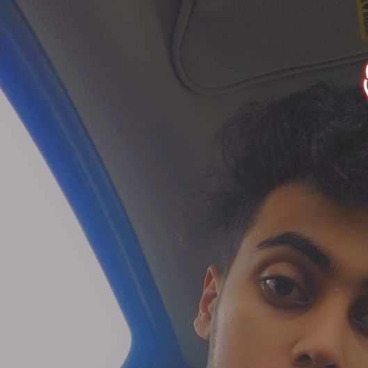 veebatra