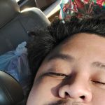 johnlivelife
