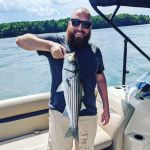 Redbeard704