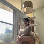 KenniSparkles