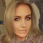 ChellyB24