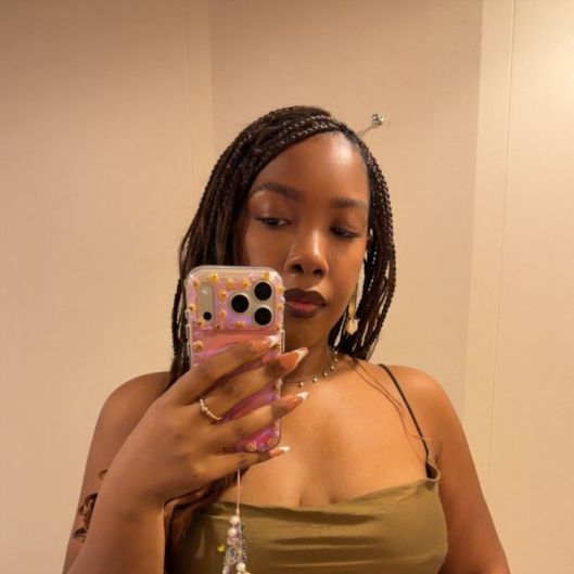 Lavishly_nessa's picture 6 of 8