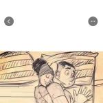 beauty_cuddle
