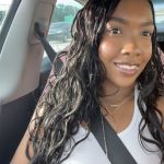 Lavishly_nessa