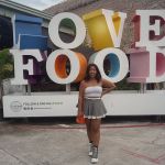 Lavishly_nessa