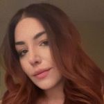 xMaryJane