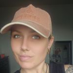 ChellyB24