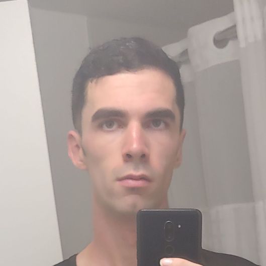 GabrielJoseph