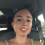 Violet31