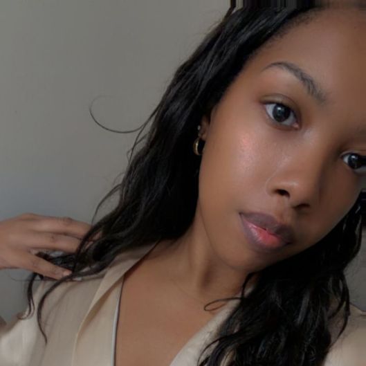Lavishly_nessa's picture 5 of 8