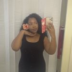 Lavishly_nessa