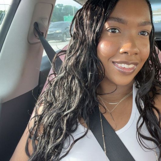 Lavishly_nessa's picture 2 of 5