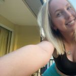 blondecuddle7
