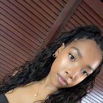 Lavishly_nessa