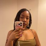 Lavishly_nessa
