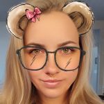 ChellyB24