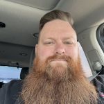 uhaul