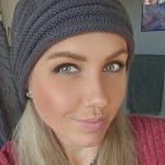 ChellyB24