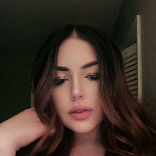 xMaryJane Picture