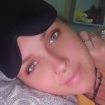 ChellyB24