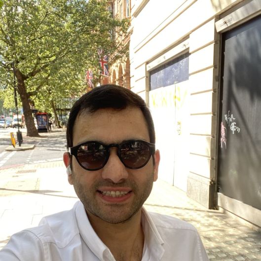 khaled112