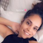 mommy0975