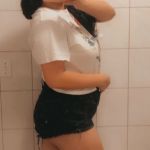 justagirl024
