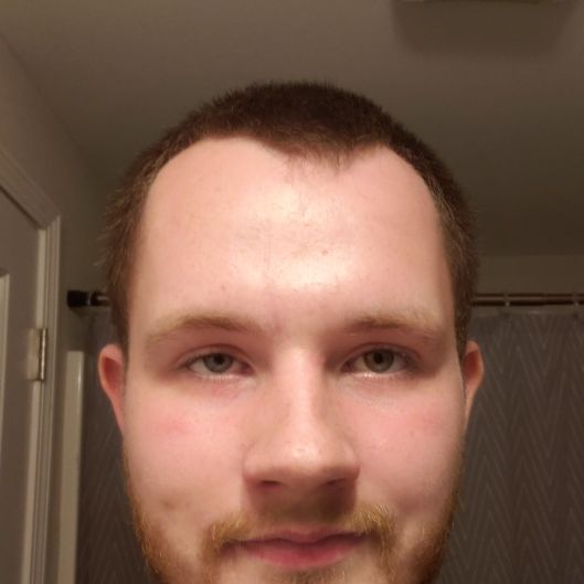 ldeatherage23