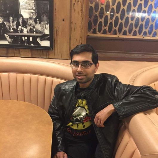 luvnaffection