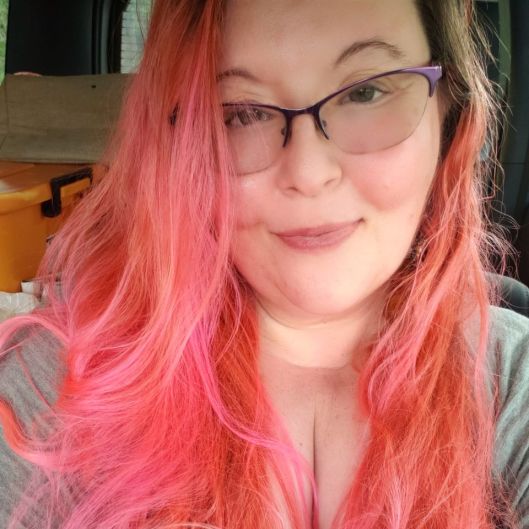 PinkMallo Picture