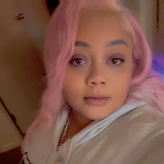 monieluv Picture