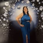 Kourt_0792