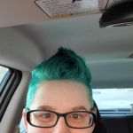 83Jen