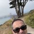David_C