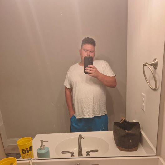 tannerg